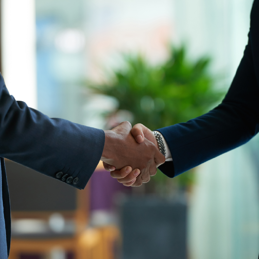 Team Discussion Team Discussion